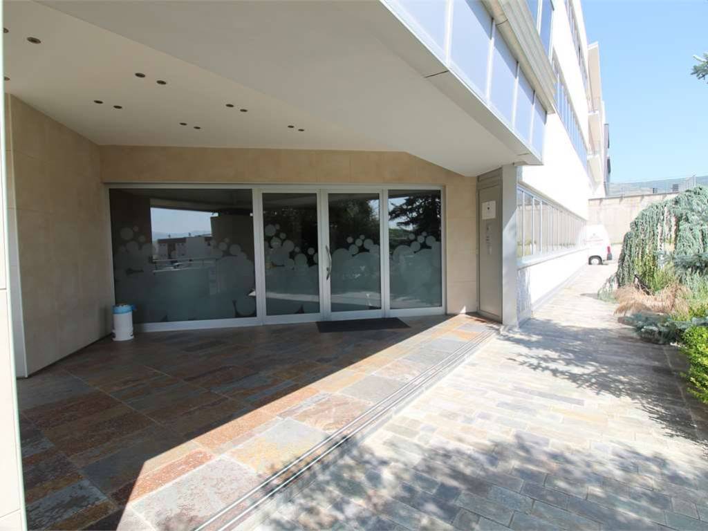 Immobile a Tito in CONTRADA SANTA LOJA, SNC - Foto 4