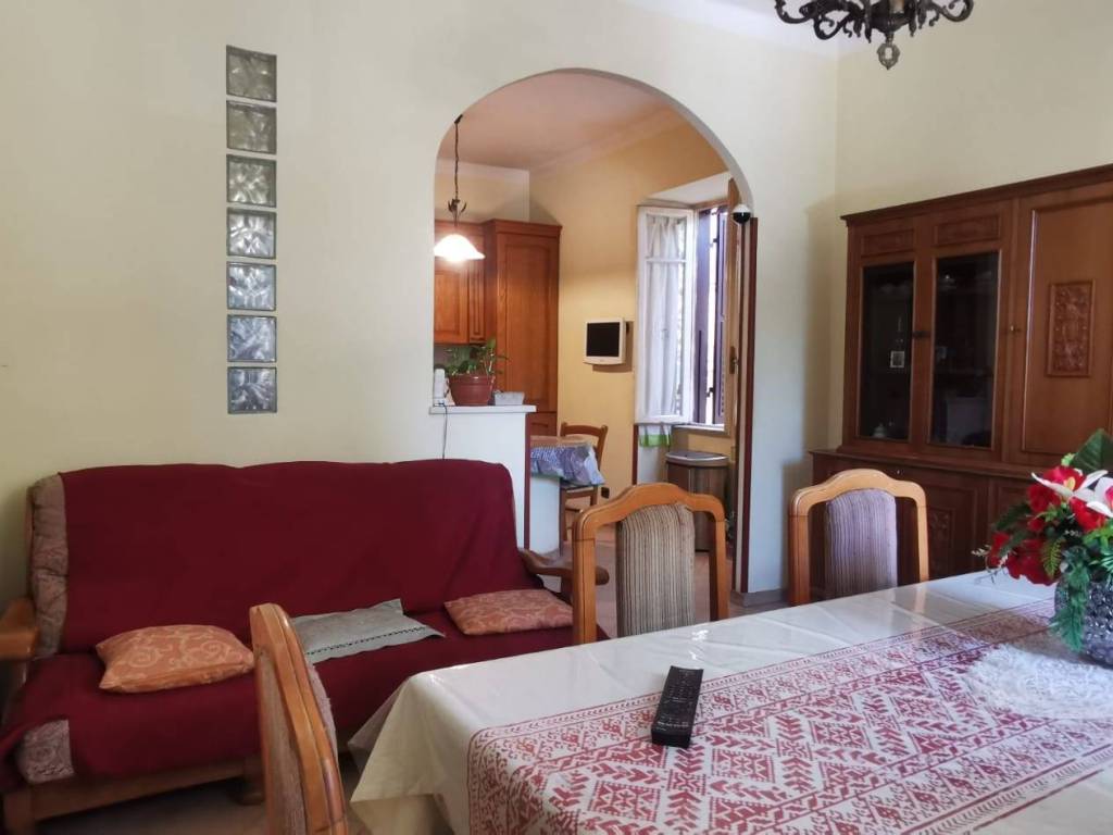 Appartamento a Anagni in Viale Regina Margherita - Foto 3