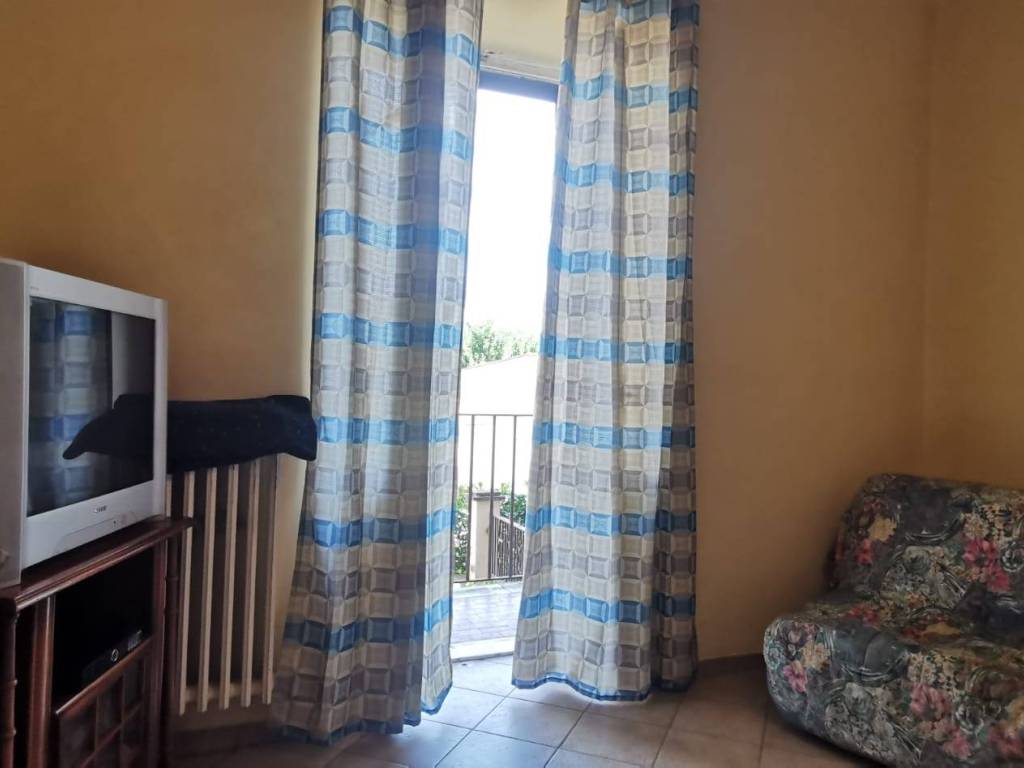 Appartamento a Anagni in Viale Regina Margherita - Foto 4