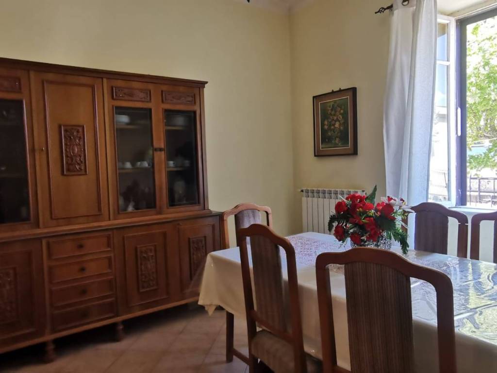 Appartamento a Anagni in Viale Regina Margherita - Foto 5