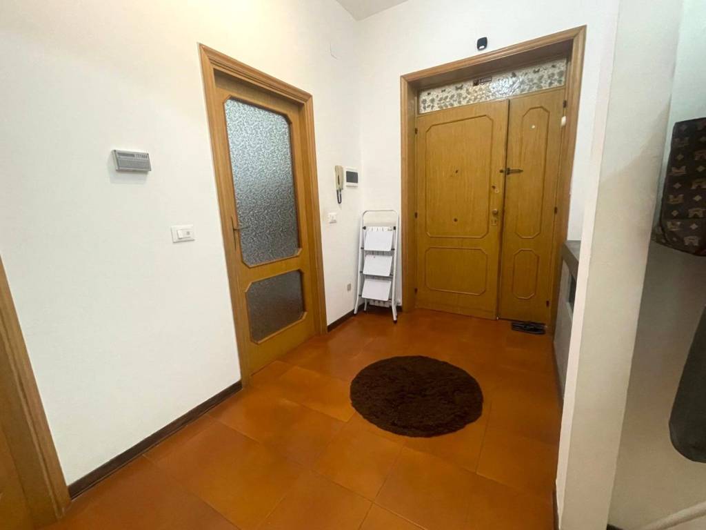 Appartamento a Martinsicuro in Via F. Lippi - Foto 4