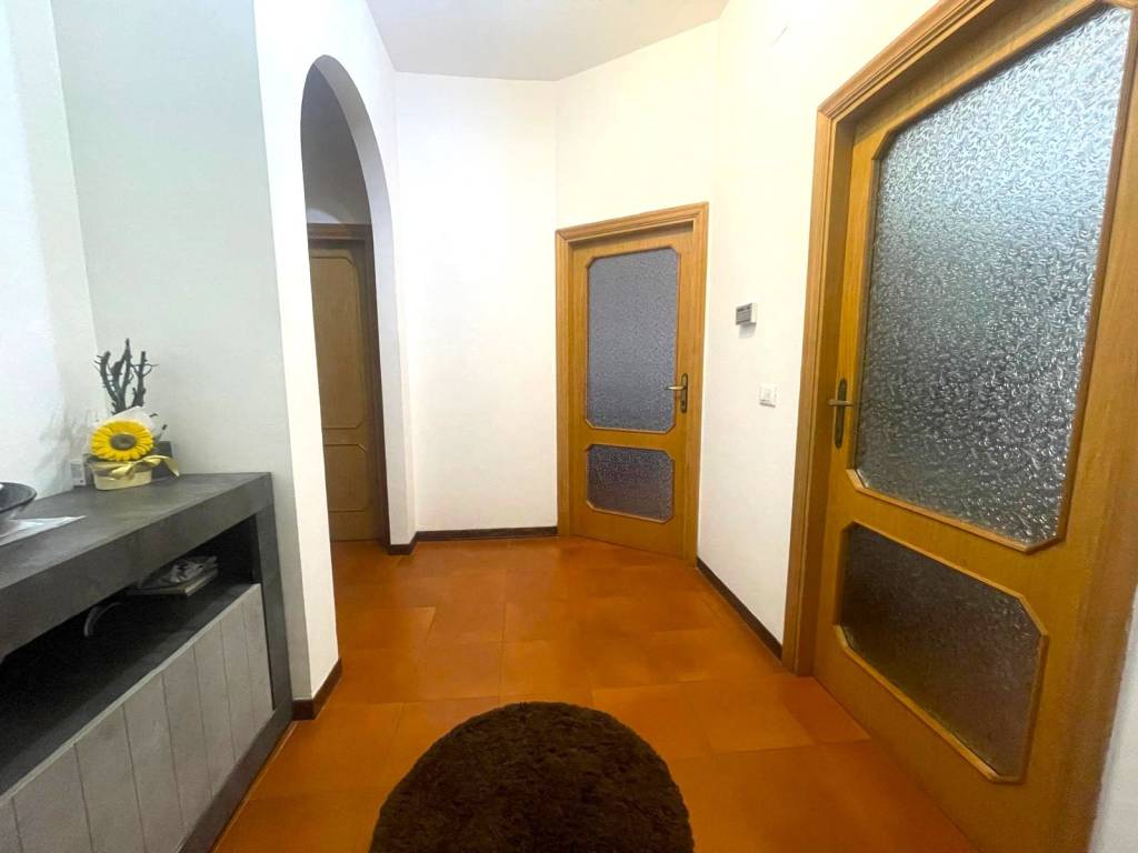 Appartamento a Martinsicuro in Via F. Lippi - Foto 5