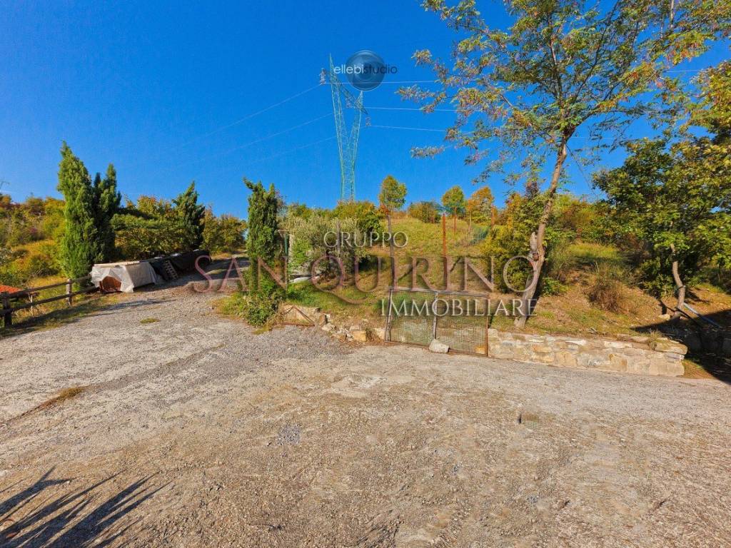 Villa a Prignano sulla secchia in Via Nuova, 590 - Foto 2