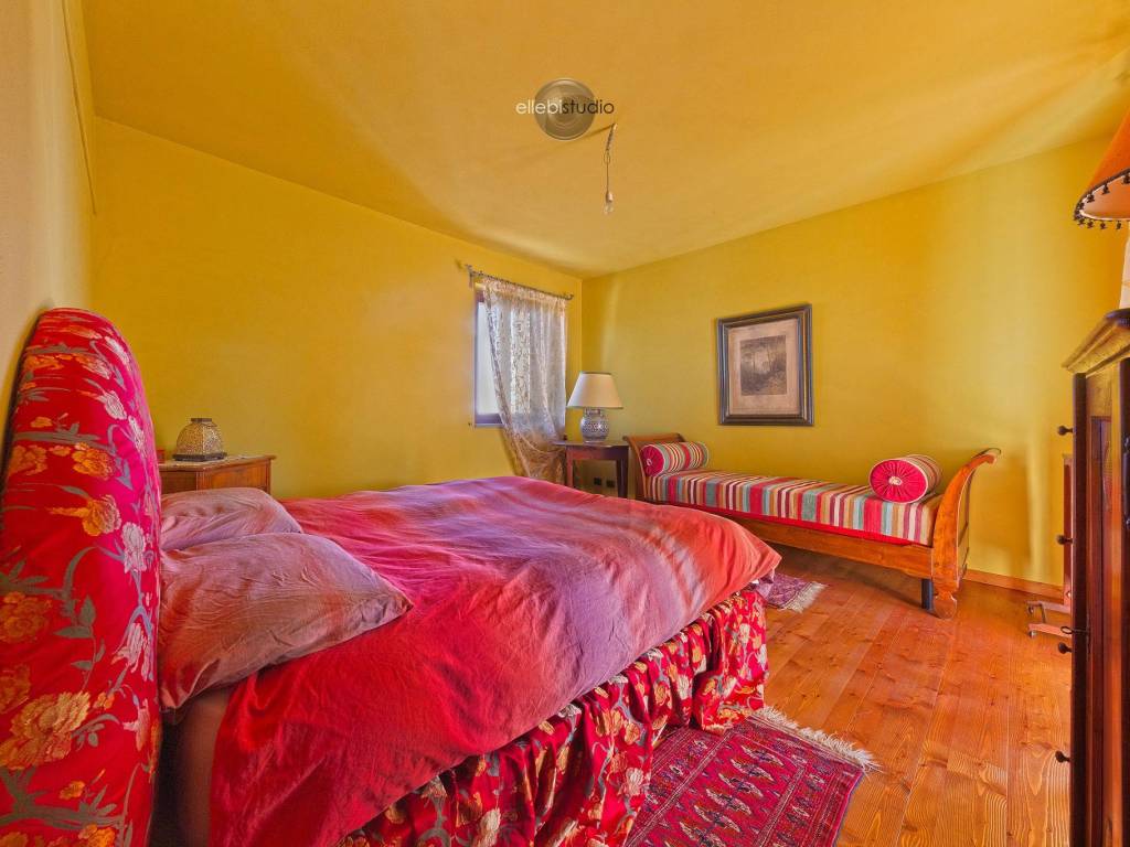 Villa a Prignano sulla secchia in Via Nuova, 590 - Foto 3