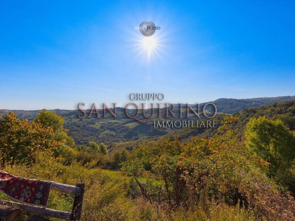 Villa a Prignano sulla secchia in Via Nuova, 590 - Foto 5