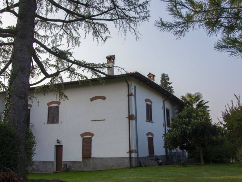 Rustico / casale a San fermo della battaglia - Foto 3