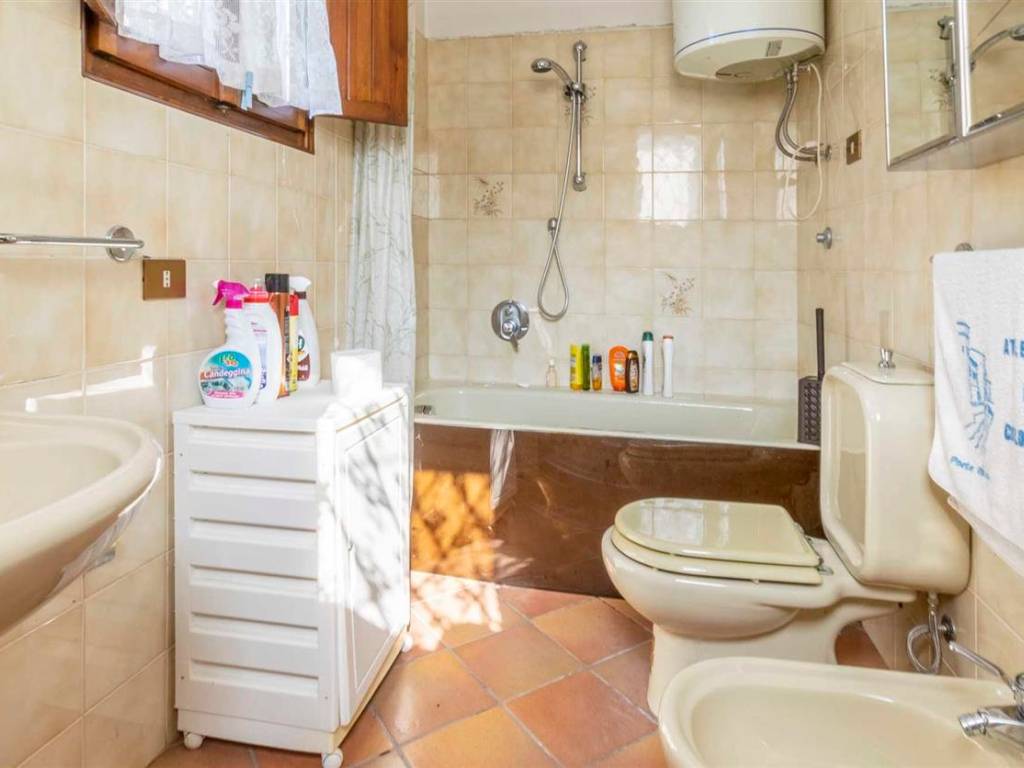 Villa a Val brembilla in Via Zincogna - Foto 4