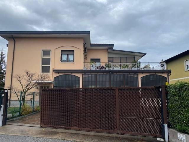 Villa a Cassina rizzardi - Foto 2