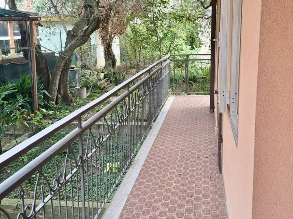 Appartamento a Riccione in viale diaz - Foto 2