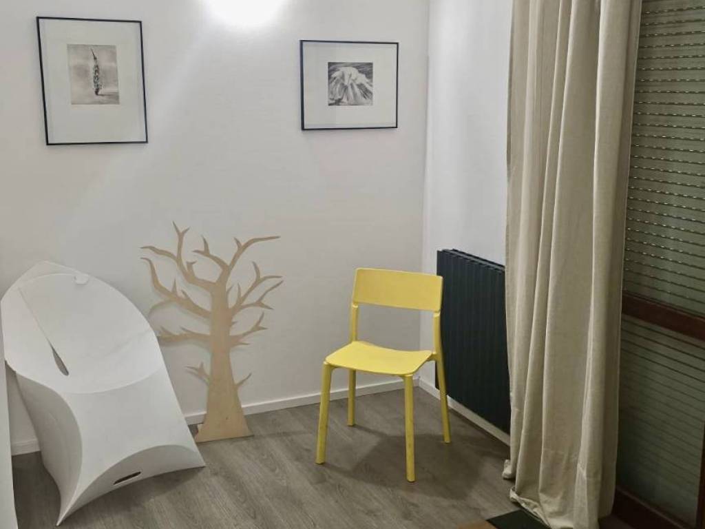 Appartamento a Riccione in viale diaz - Foto 3