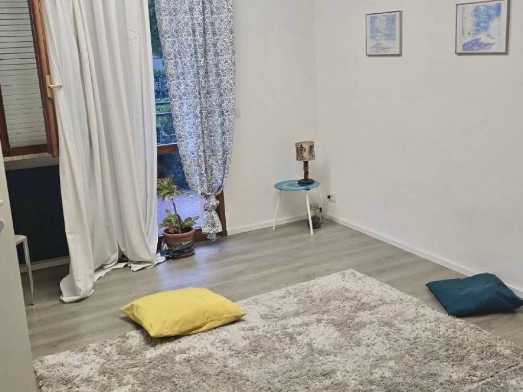 Appartamento a Riccione in viale diaz - Foto 4
