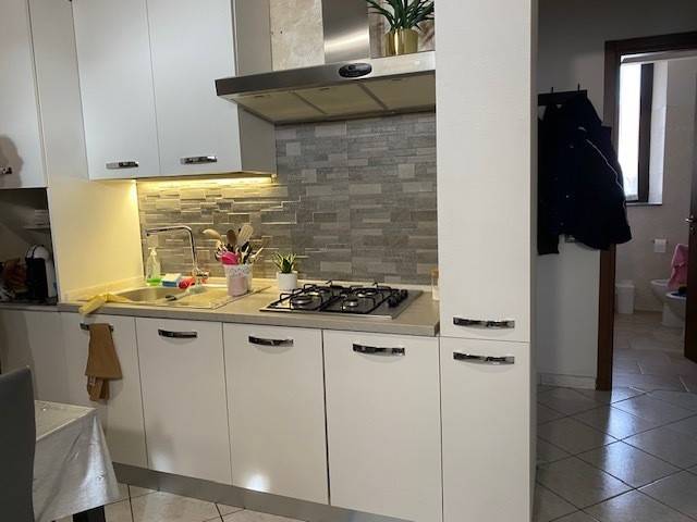 Appartamento a Cadorago in via Aluigi, 8 - Foto 2
