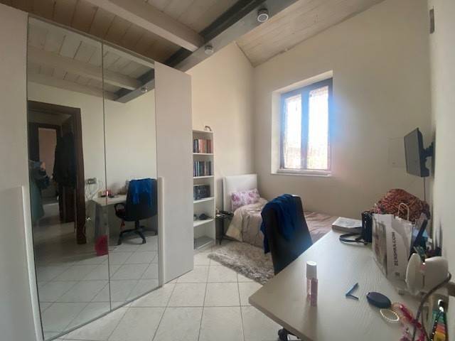 Appartamento a Cadorago in via Aluigi, 8 - Foto 5