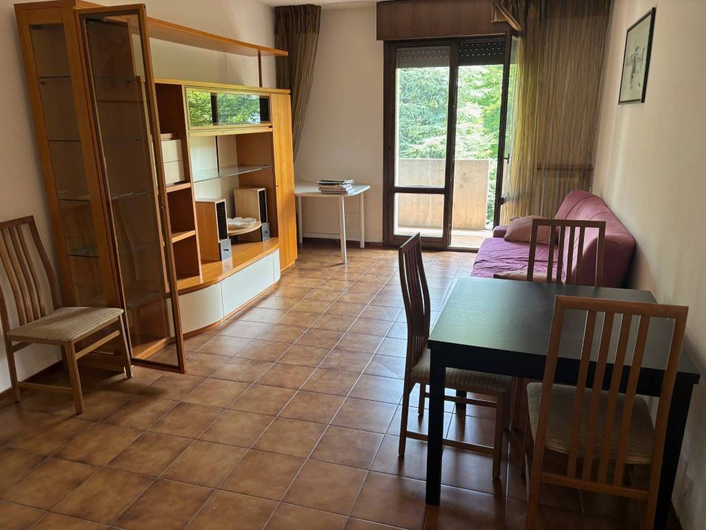 Appartamento a Albignasego - Foto 2