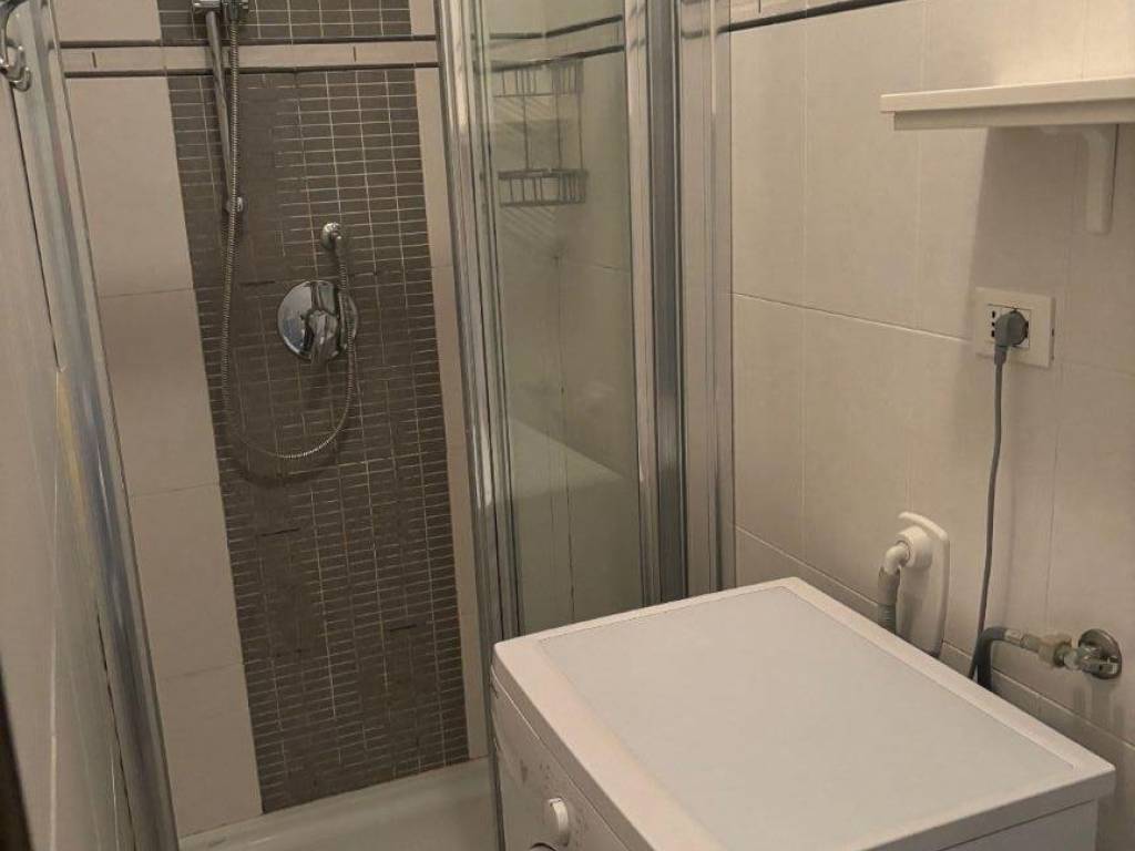 Appartamento a Albignasego - Foto 3