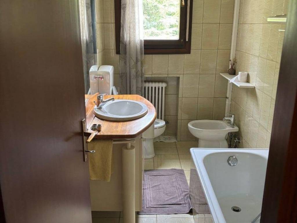 Appartamento a Albignasego - Foto 4