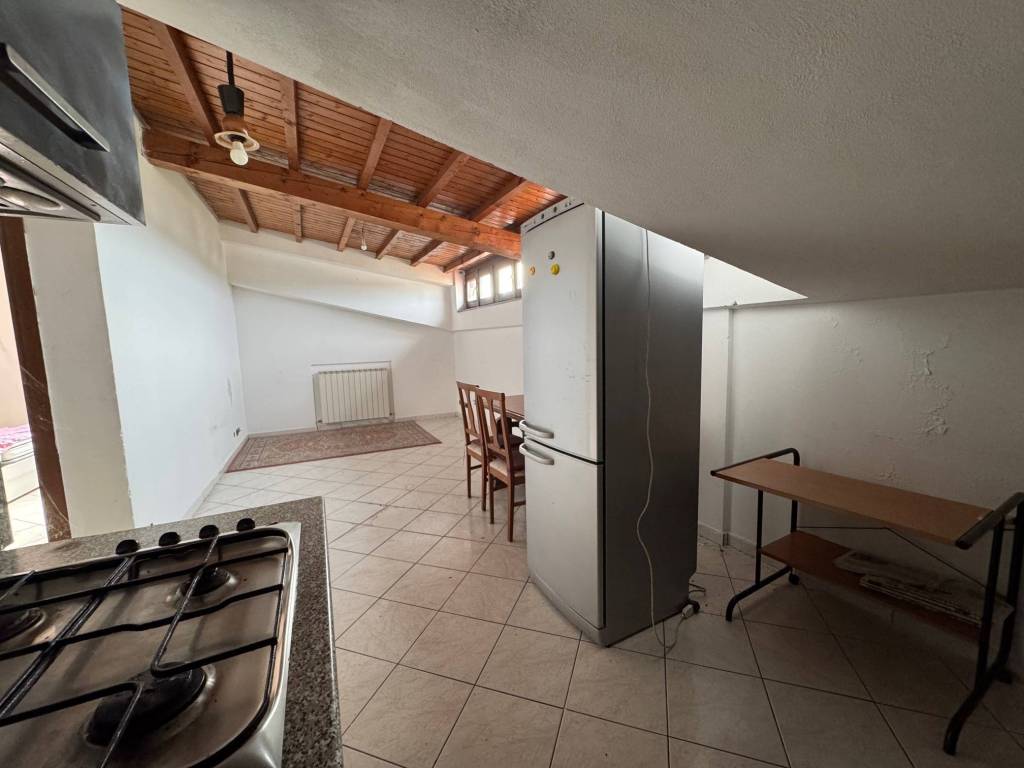 Appartamento a Cantù in Viale Italia - Foto 3