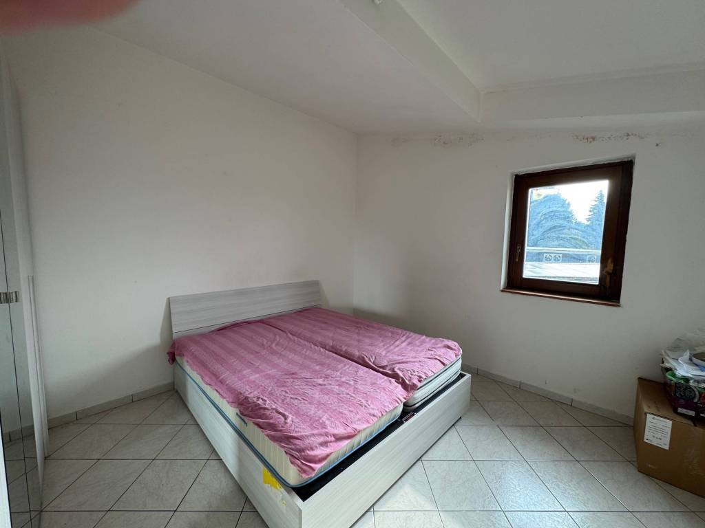 Appartamento a Cantù in Viale Italia - Foto 5