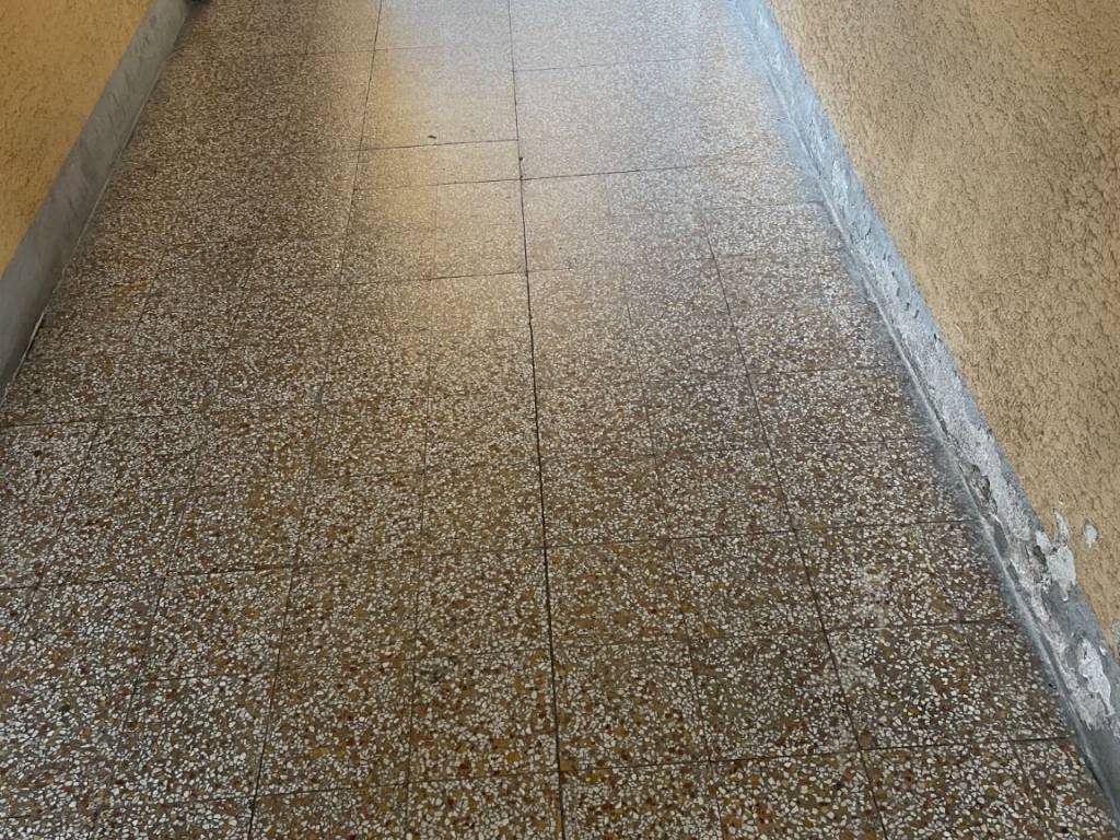 Appartamento a Biella in Via Guglielmo Marconi, 8 - Foto 4