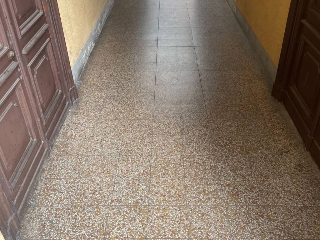 Appartamento a Biella in Via Guglielmo Marconi, 8 - Foto 5