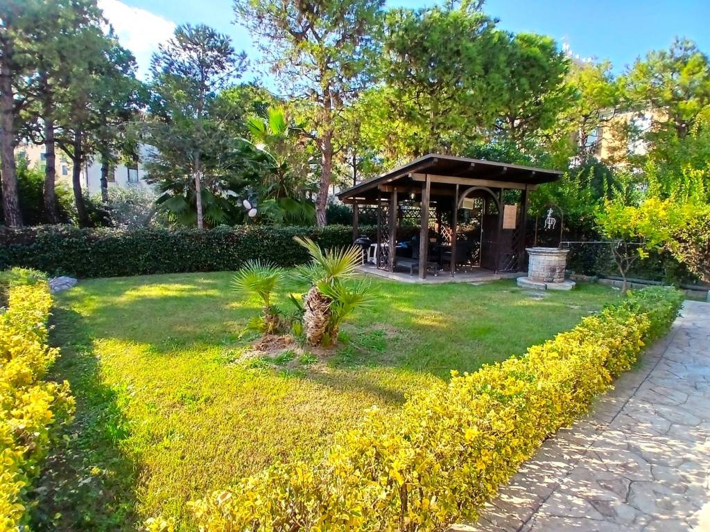Villa a San benedetto del tronto - Foto 2