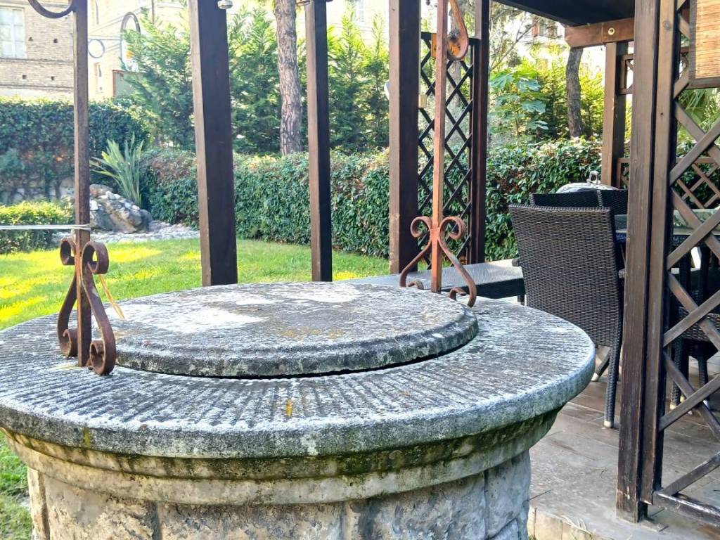 Villa a San benedetto del tronto - Foto 5