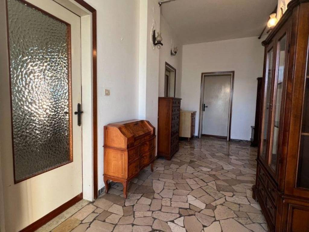 Casa indipendente a Campo san martino in Via Caselle 40 - Foto 2