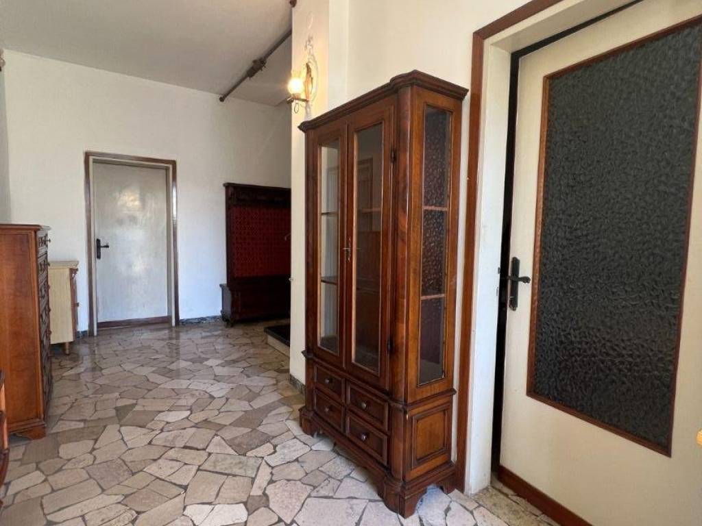 Casa indipendente a Campo san martino in Via Caselle 40 - Foto 4