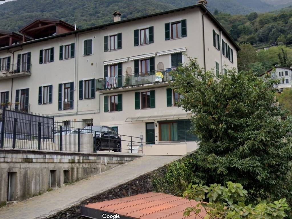 Appartamento a Pianello del lario in Frazione Calozzo, 128 - Foto 2