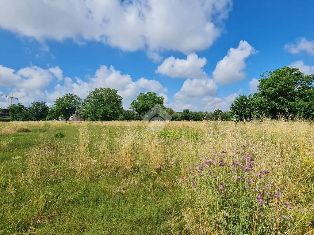 Terreno a San prisco in Traversa Funara, 1 - Foto 5