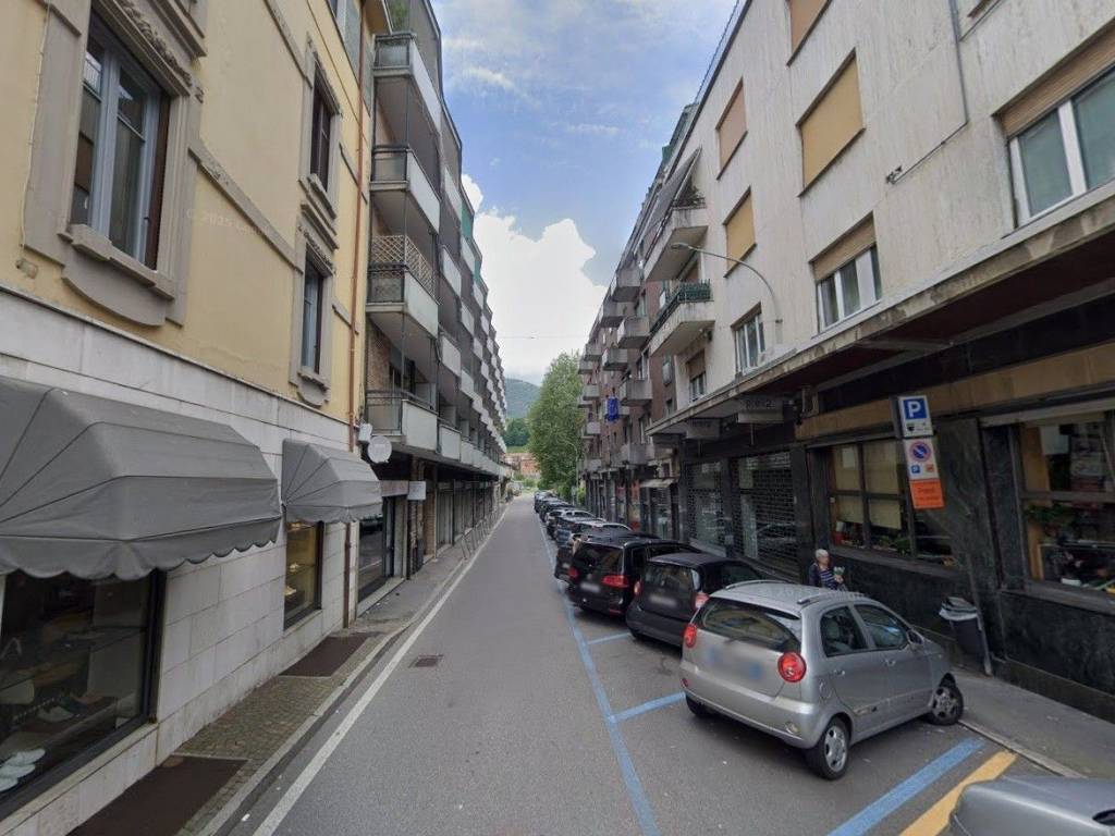 Immobile a Como in Via Catenazzi - Foto 2