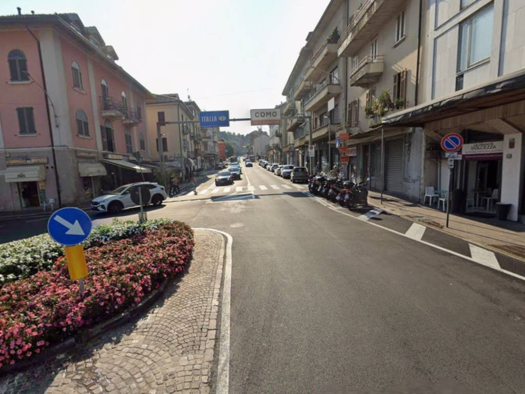 Immobile a Como in Via Catenazzi - Foto 3