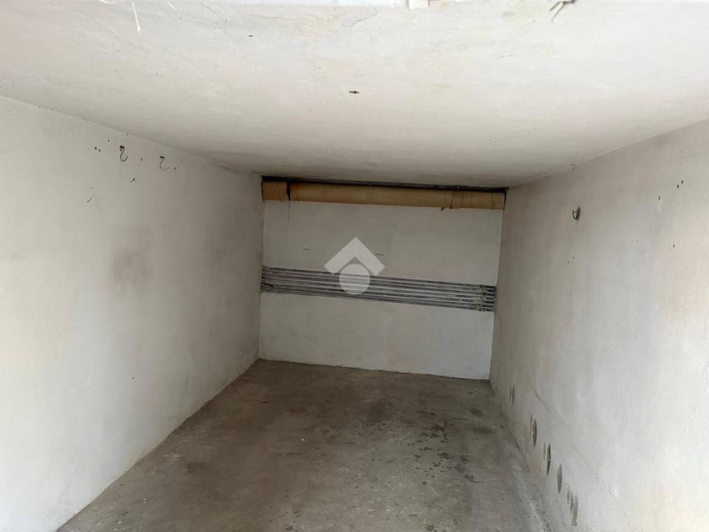 Box / garage a Venezia in Via Adda, 7 - Foto 2