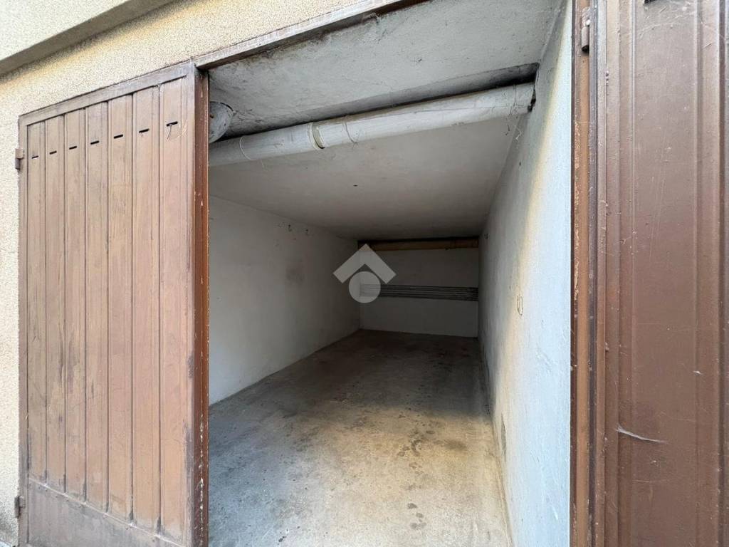 Box / garage a Venezia in Via Adda, 7 - Foto 4