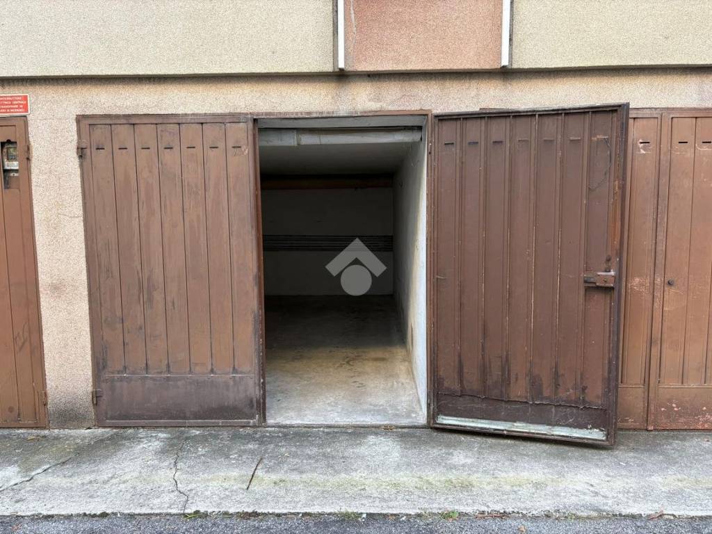 Box / garage a Venezia in Via Adda, 7 - Foto 5