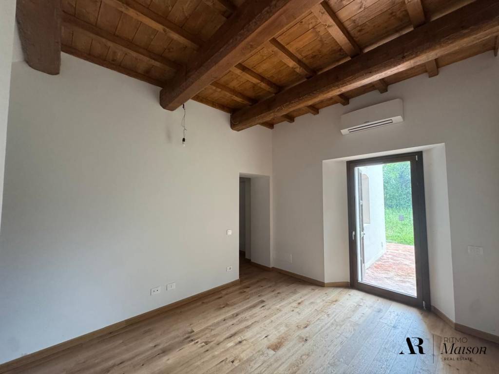 Casa indipendente a Calenzano in Via Mia Martini - Foto 4