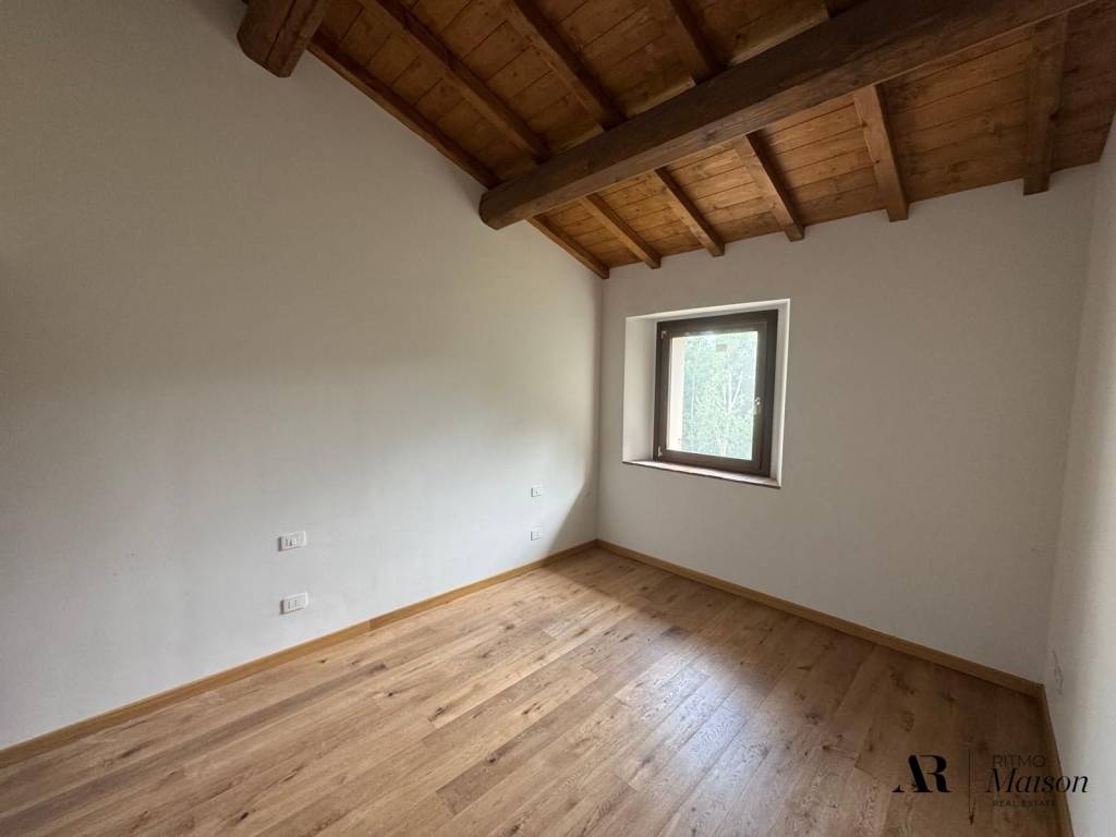 Casa indipendente a Calenzano in Via Mia Martini - Foto 5