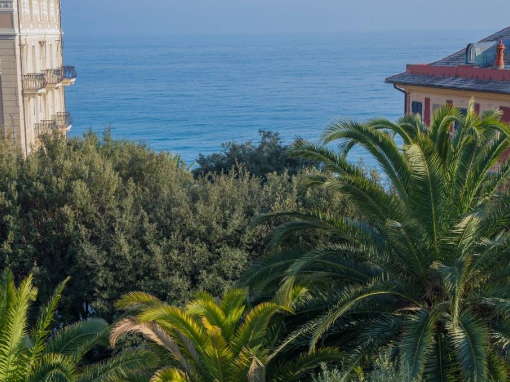 Appartamento a Varazze in Via 24 Aprile - Foto 3