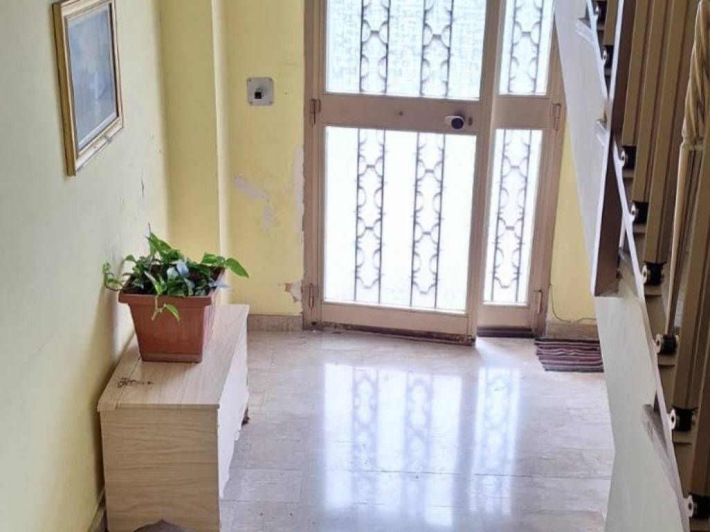 Appartamento a Aprilia in Via Arturo Toscanini - Foto 3