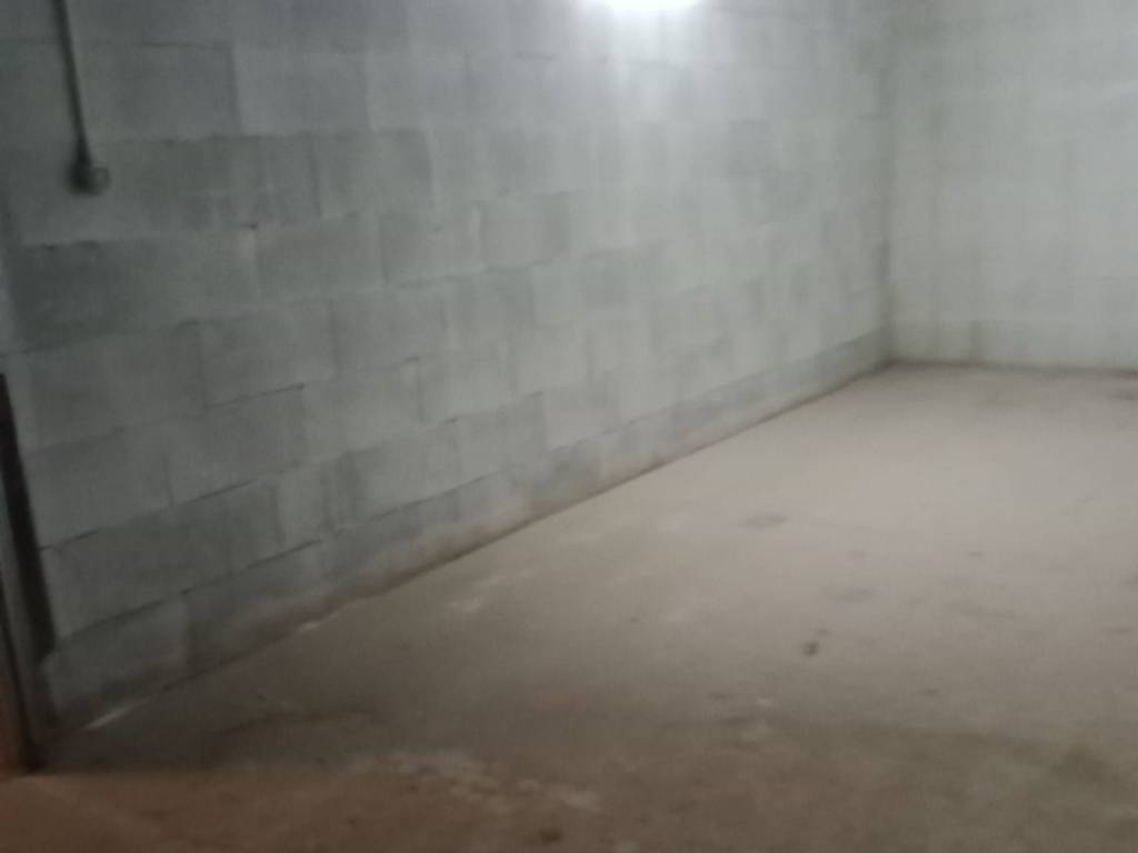 Box / garage a L'aquila in Viale Pescara, 21 - Foto 3