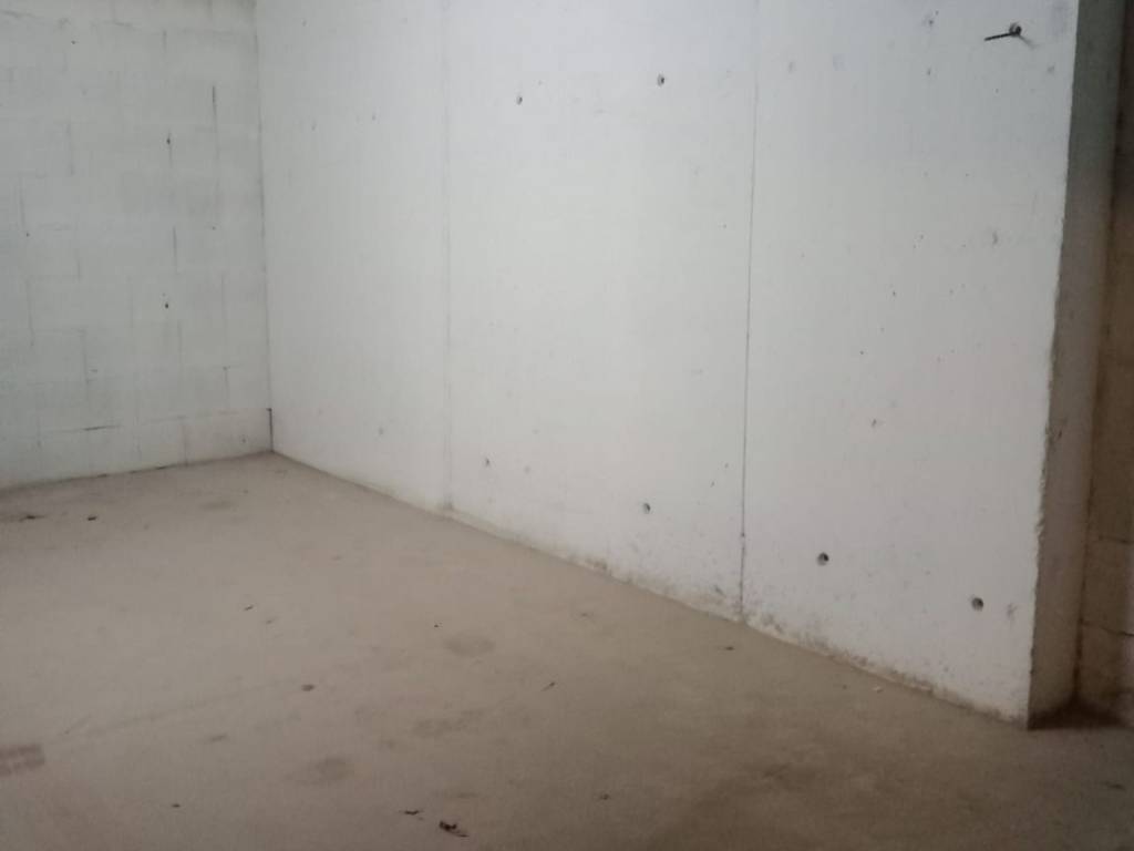 Box / garage a L'aquila in Viale Pescara, 21 - Foto 4