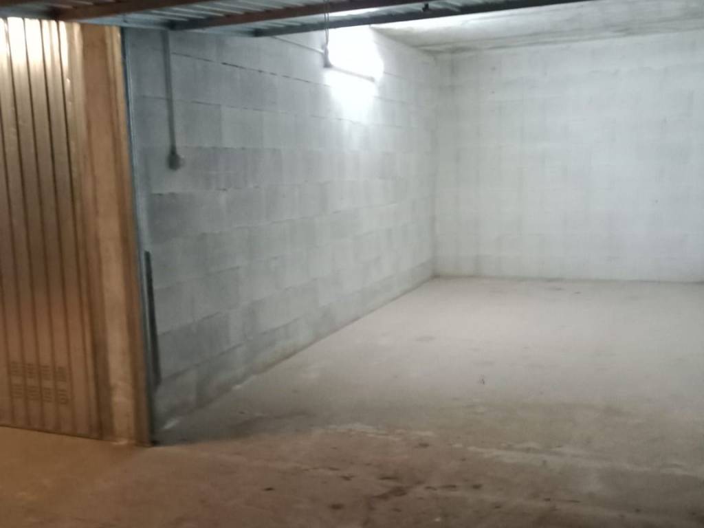 Box / garage a L'aquila in Viale Pescara, 21 - Foto 5