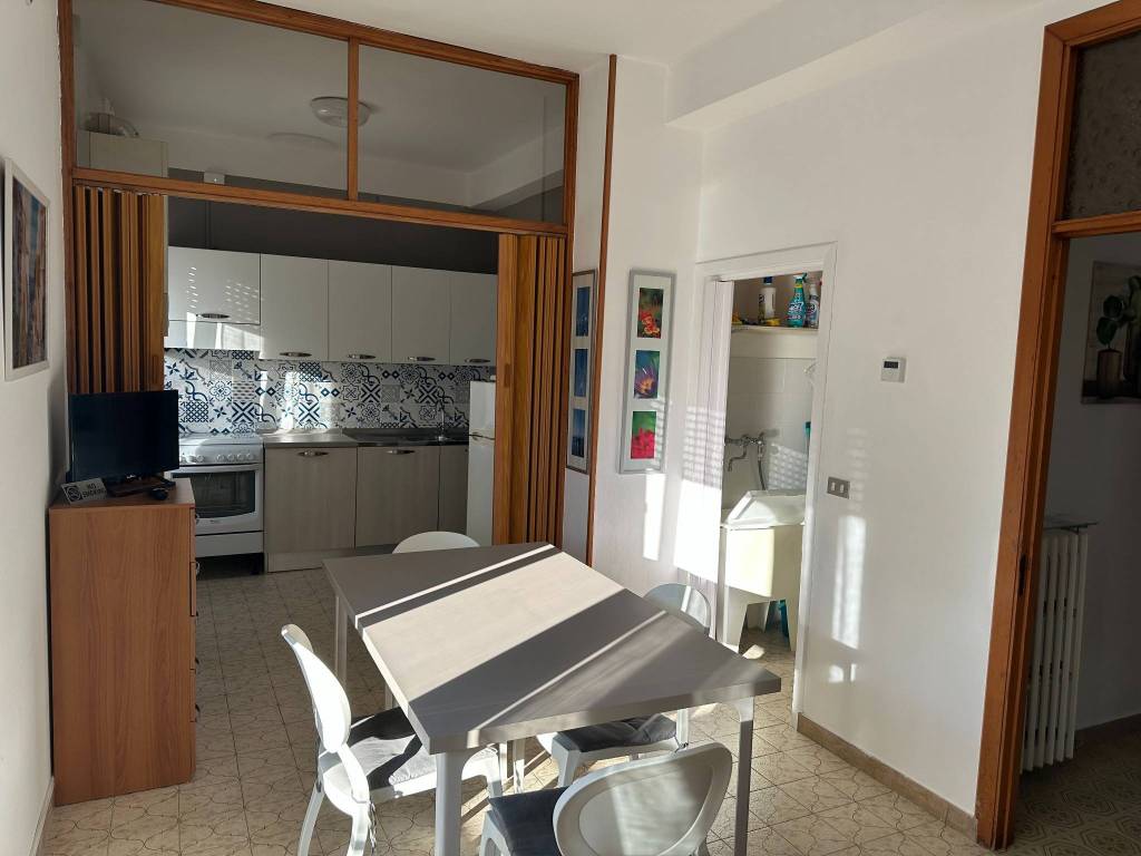 Appartamento a Civitanova marche - Foto 2