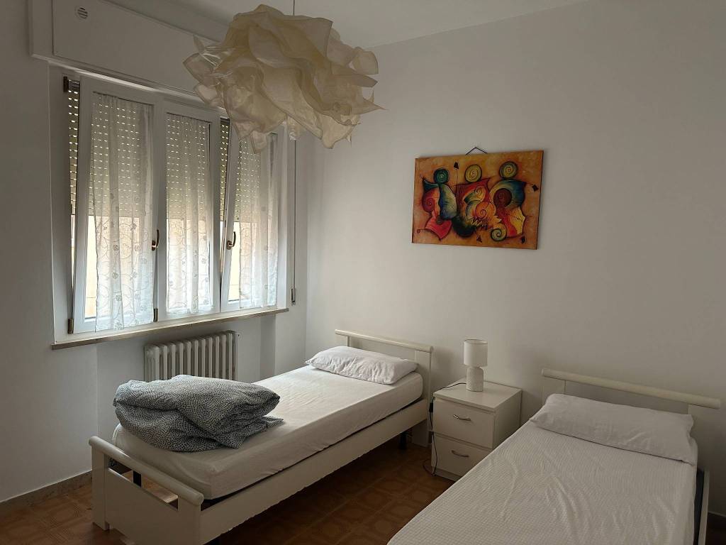 Appartamento a Civitanova marche - Foto 3