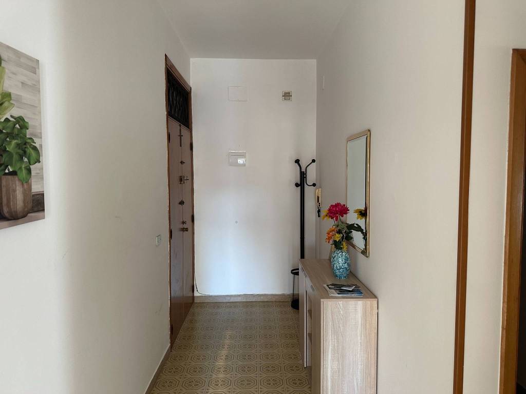 Appartamento a Civitanova marche - Foto 5