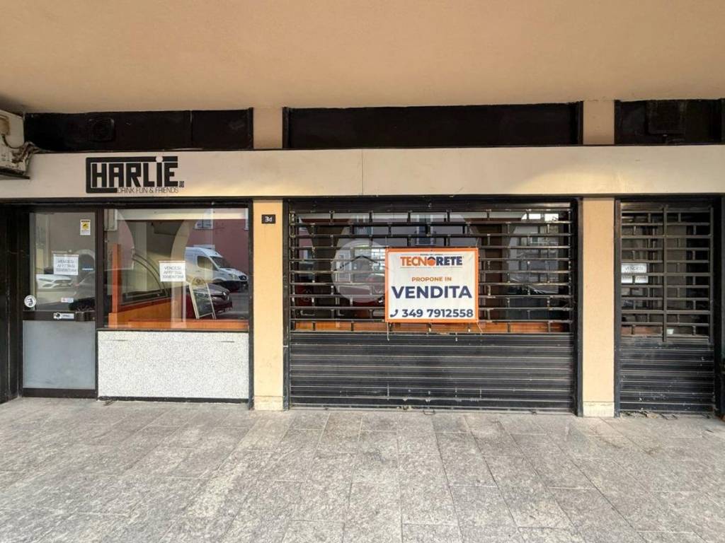 Immobile a Rezzato in Via Giuseppe Zanardelli - Foto 3