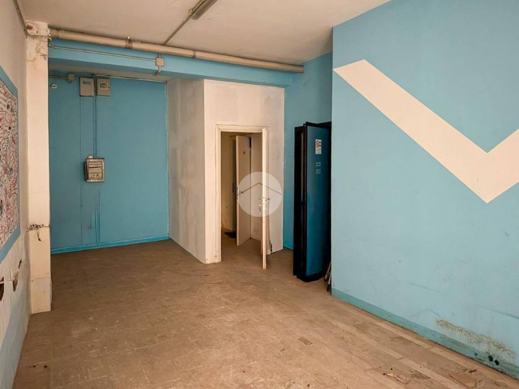 Immobile a Rezzato in Via Giuseppe Zanardelli - Foto 4