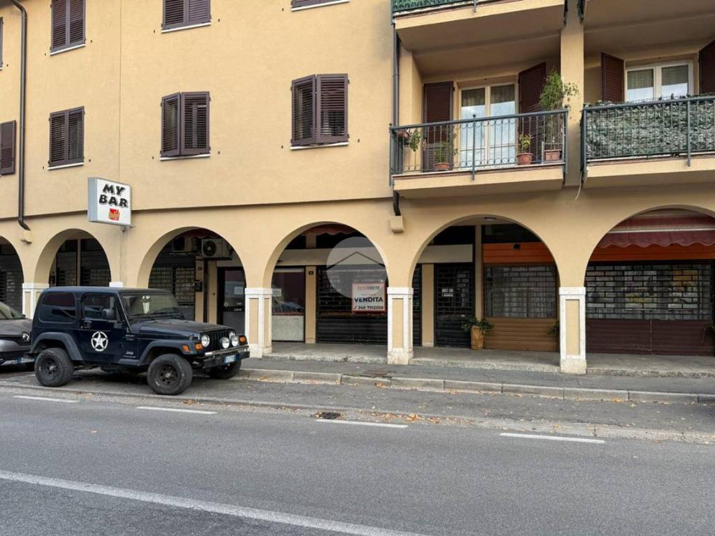 Immobile a Rezzato in Via Giuseppe Zanardelli - Foto 5