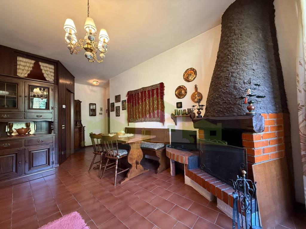 Appartamento a Scopello - Foto 2