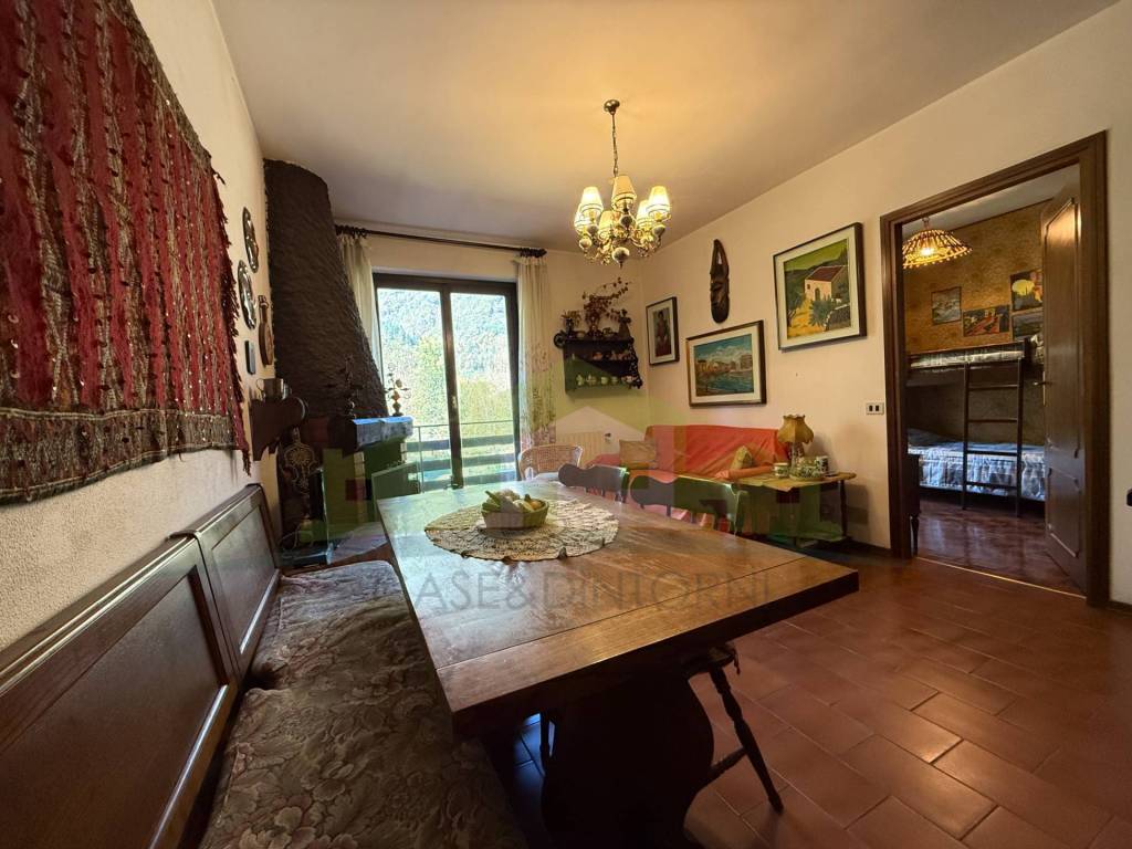 Appartamento a Scopello - Foto 3